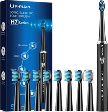 H7 Series Phylian Electric