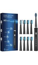 U Phylian Sonic Electric