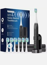 U17 PHYLIAN PRO SONIC ELECTRIC