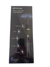 U Phylian Sonic Electric