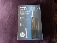 phylian Pro sonic electric