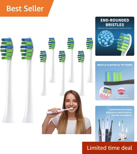 Superior plaque removal - superior,