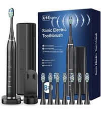 Phylian U15 Series Sonic