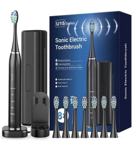 Phylian u15 series sonic - phylian,