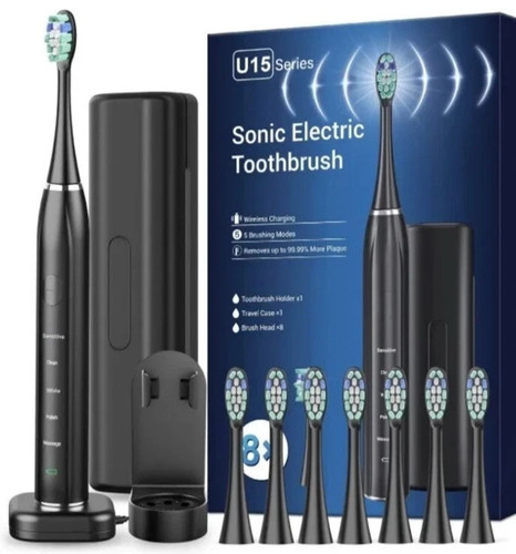 Bnib phylian electric - phylian,