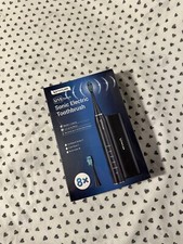 Phylian Pro, Sonic Electric