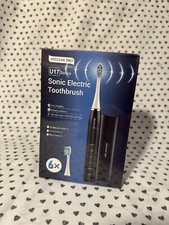 Phylian Pro, Sonic Electric