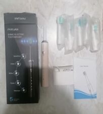 Phylian Sonic Electric