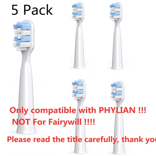 5pack sonic electric - 5pack,