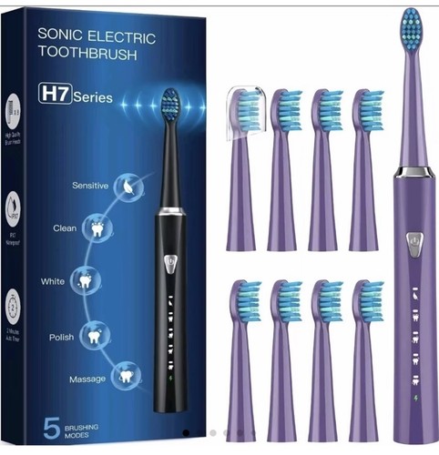 Uphylian sonic electric - uphylian,