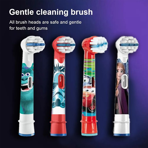 Electric toothbrush - electric,