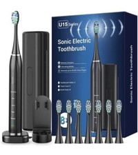 Phylian U15 Series Sonic