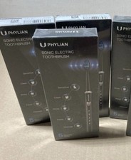 U Phylian Sonic Electric