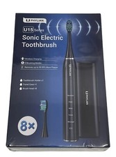 U PHYLiAN U15 Series Sonic