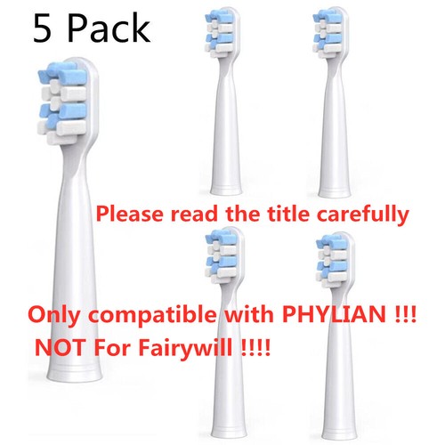 5pack sonic electric - 5pack,